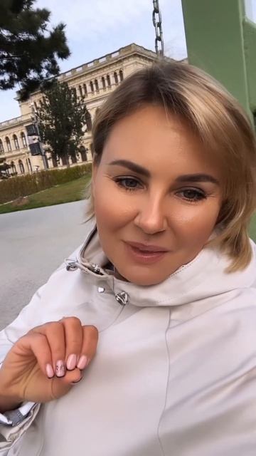 Лунное затмение 5 мая 2023 г. Рекомендации что делать смотреть онлайн