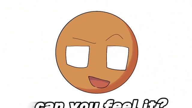Can you feel it MEME | шаранутый космос SOLLARBALLS смотреть онлайн
