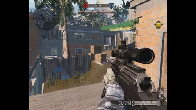 Ночные Демоны vs Вся Россия смотреть онлайн