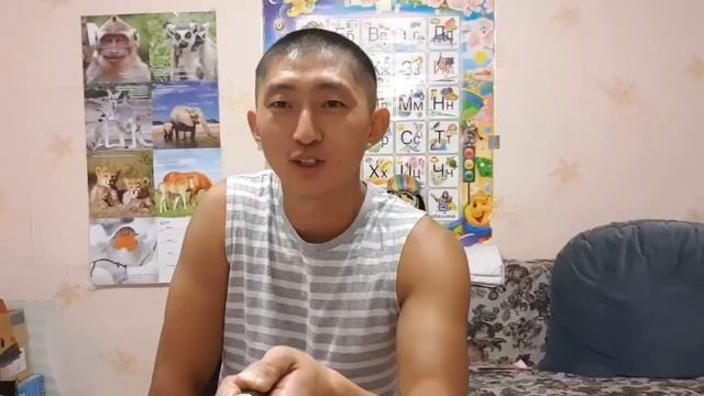 Замутили КОЛЛАБОРАЦИЮ с Аленин сад. 😎😎😎 смотреть онлайн