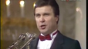 Лев Лещенко     И вновь продолжается бой!