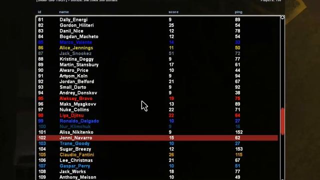 Video 06 05 2015 17 14 53 смотреть онлайн