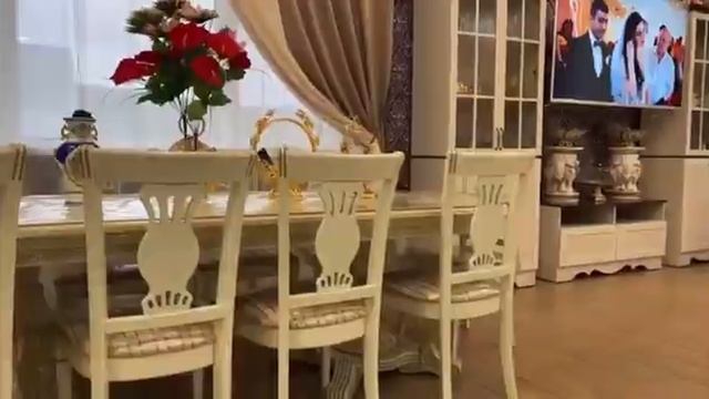 Дом, Новая Малыкла, Советская 42. смотреть онлайн