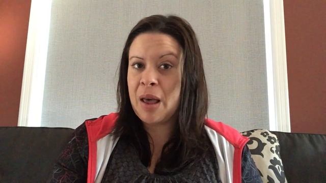 "Get After It" 100 lb Weight Loss Journey - Week 5 - June 8, 2017 - смотреть онлайн