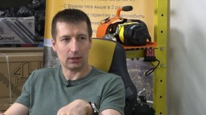 НЕ ПОКУПАЙ ЛЕБЁДКУ пока не посмотришь это видео. Какую лебёдку выбрать для внедорожника?