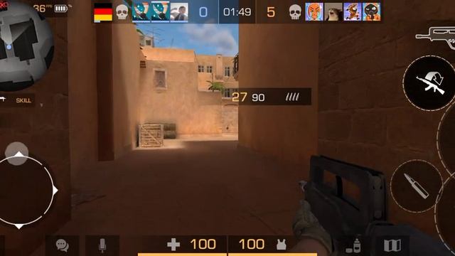 1 марта 2023 г. смотреть онлайн