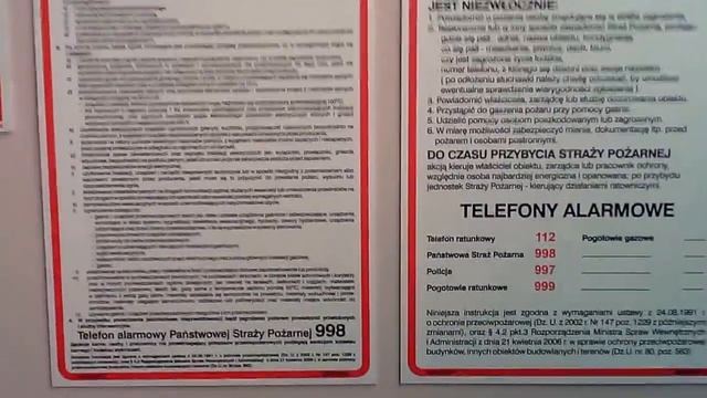 Mikrokamera S HD | Dyktafon cyfrowy | Podsłuch z nagrywaniem - GERMANO.COM.PL смотреть онлайн