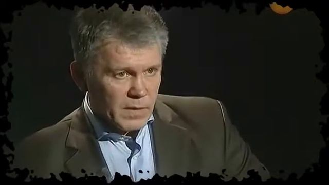 КТО ОХРАНЯЕТ МАРС ОТ ЗЕМЛЯН смотреть онлайн