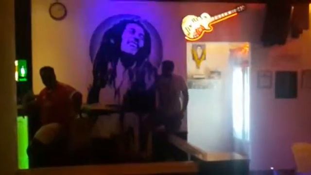 Neele ambar par смотреть онлайн