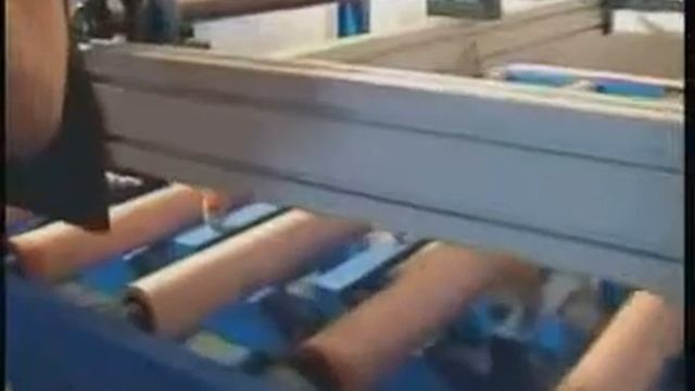 Screen-printing 1326