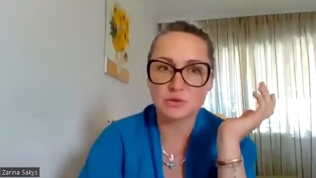 Середа зі спеціалістом _ онлайн ефір смотреть онлайн
