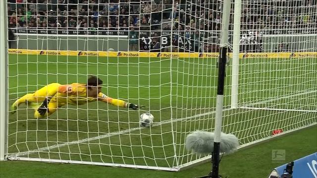 1 In A Trillion Football Moments(1080P_HD)