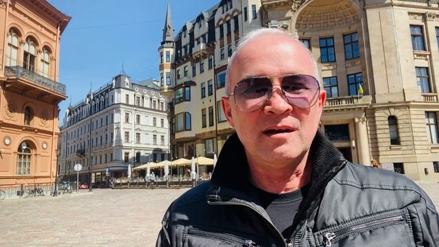 Рига 26 часов на границе. смотреть онлайн