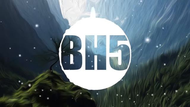 Beathau5 Birthday my Private Jet смотреть онлайн