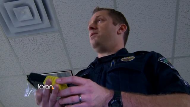 Despite legal breath test, man charged with intoxication manslaughter смотреть онлайн