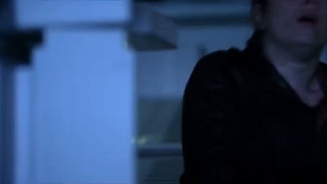 Lost in Space 2018 S01E03 Jupiter 2 moment of awesome смотреть онлайн