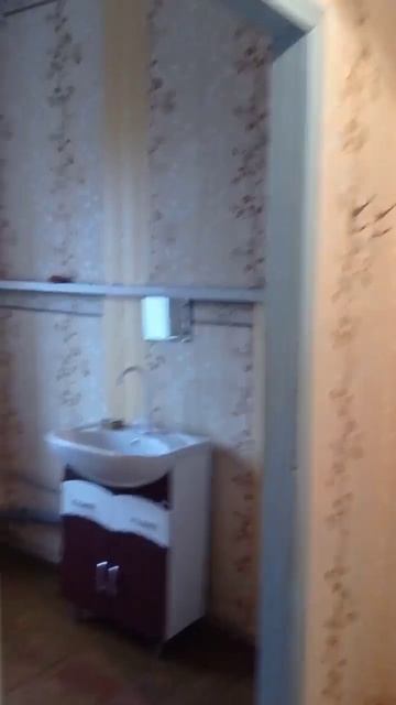 Продаётся дом в Красногвардейском районе, село Стрелецкое. Звонить +7(910)226-77-17 смотреть онлайн