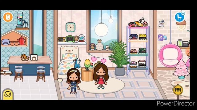 24 часа в одном цвете 💙❤️ выпал красный и голубой цвет 😚😚😘 смотреть онлайн