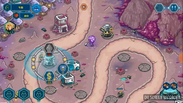 Hacia el planeta zet (galaxy defense lost planet) смотреть онлайн