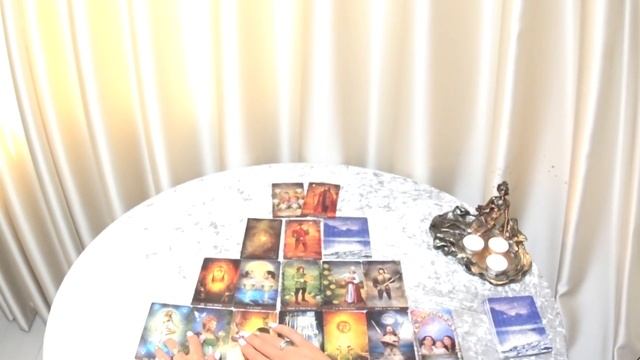 ТАРО ГОРОСКОП СТРЕЛЬЦЫ С 06 ПО 12 СЕНТЯБРЯ НА НЕДЕЛЮ. 2021 ГОД смотреть онлайн