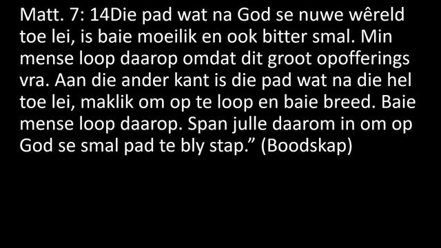 Hoor En Doen