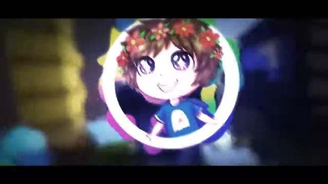 Intro Senchik смотреть онлайн