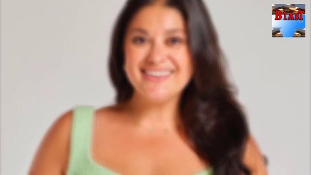 You must be shocked. 90 Day Fiance Why Loren's 6-Month Weight Loss Pics Met With Skepticism смотреть онлайн