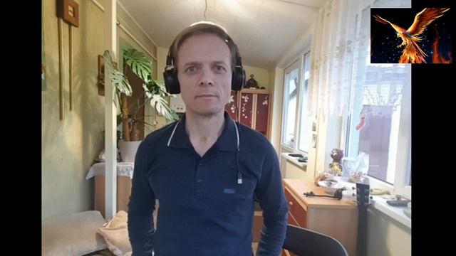 Танцуем!!! ремикс ФЕН - Х Let's dance!!! FEN - X remix смотреть онлайн