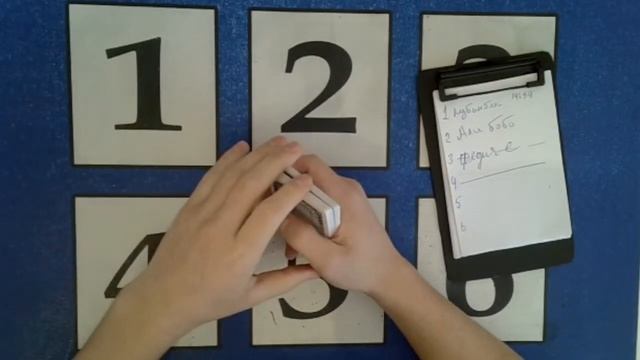 75+ ПОКЕР СЕКА СВАРА ОМАТ ДУСЛАР смотреть онлайн