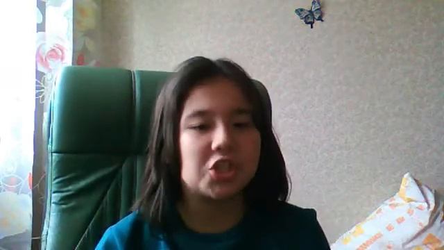 Видео с веб-камеры. Дата: 17 октября 2013 г., 15:35. смотреть онлайн
