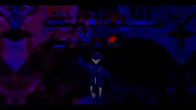 Can't Say [ Takt Op Destiny / AMV Edit ] Alight Motion | Glitch Like Neptun preset?? смотреть онлайн