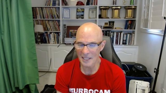 UFOs-DO THEY EXIST? LET'S TALK TECH