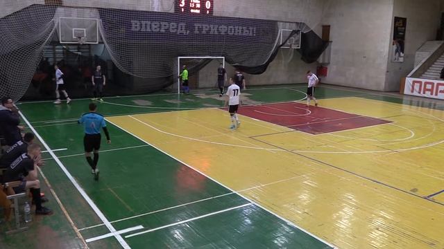 (09) 29.12.2019 Промэлектроконтакт – Чистый дом смотреть онлайн