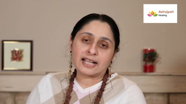 Saturn Jupiter Great Conjunction In Capricorn Dec 2020 - Significance By Sonali Joshi