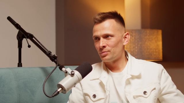 Александр Брат. Как опыт проживания смерти помогает навести порядок в жизни. смотреть онлайн