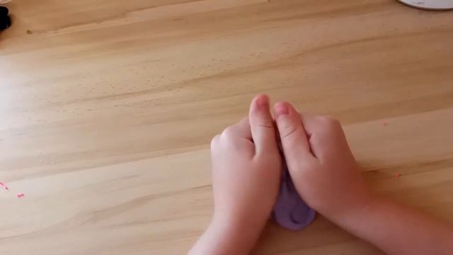 Где купить всё для слаймов? 😶 Моё первое видео! 😊 смотреть онлайн