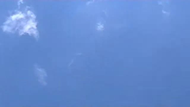 1280x720 Lesha+Vita смотреть онлайн