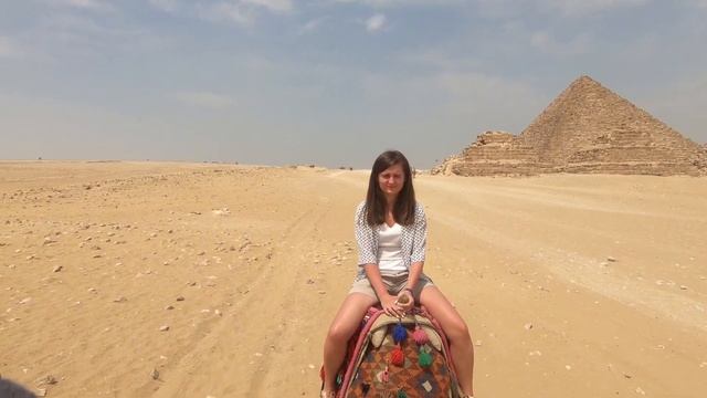 Marsa Alam - 2019 смотреть онлайн