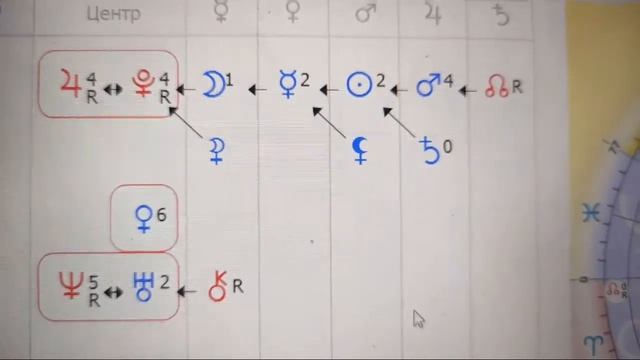 Где Учиться Девочке-подростку? смотреть онлайн