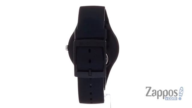 Swatch Naitbayang - SUON136 SKU: 9214763 смотреть онлайн