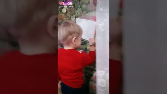 Мой брат учиться писать смотреть онлайн