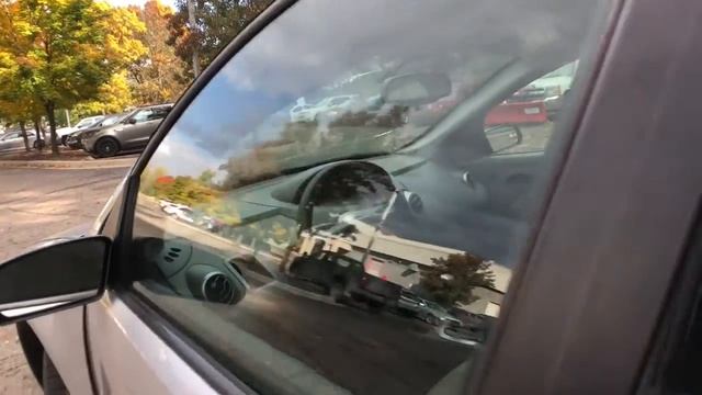 2007 Saturn ION Clarkston, Waterford, Lake Orion, Grand Blanc, Highland, MI WSP4481 смотреть онлайн