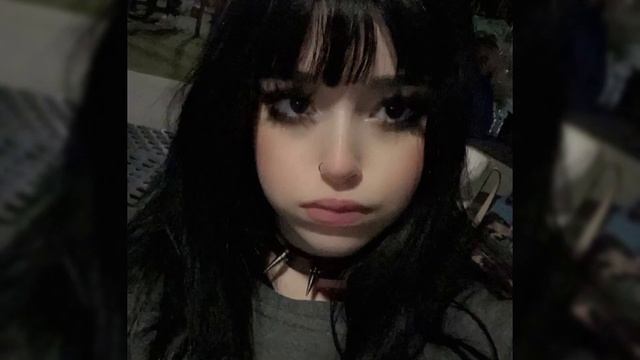 Лучший друг//rizza//sped Up