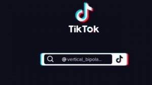 Реакция жителей Сукхавати на Данте •||• 2/2 часть