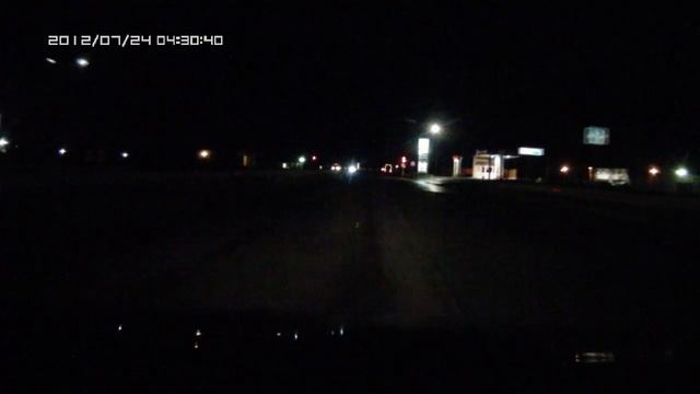 Чудом избежали столкновения смотреть онлайн