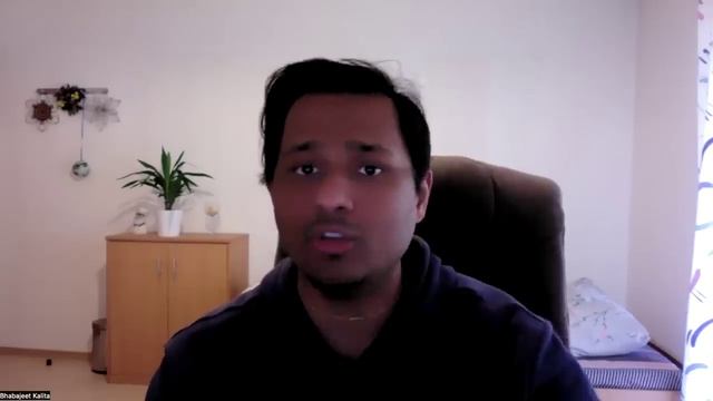 Critical Mars Saturn Rahu Conjunction In Pisces & Aquarius Till 01.06.2024 - Every Step Is A Danger