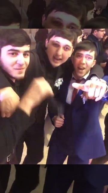 Радик Ионов - Братья Хубиевы Хазбулат смотреть онлайн