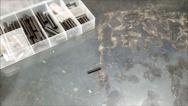 2012 Jeep Wrangler Evap Problem and Fix смотреть онлайн