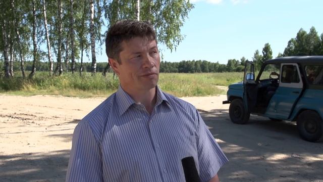 Broshennaya zemlya смотреть онлайн