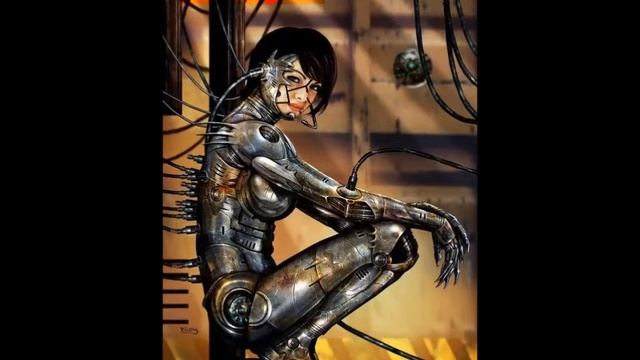 BritnyX: El caso Voronezh en Rusia 1989 смотреть онлайн